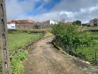 Solar en San Miguel de Valero (Salamanca) 20