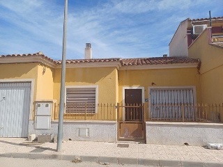04939-0001 19