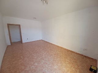 04939-0001 21