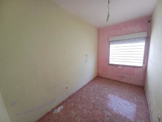 04939-0001 23