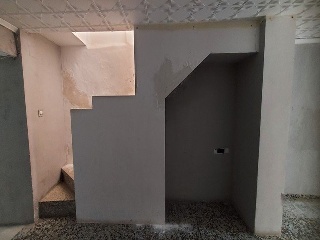Piso situado en Xàtiva 15
