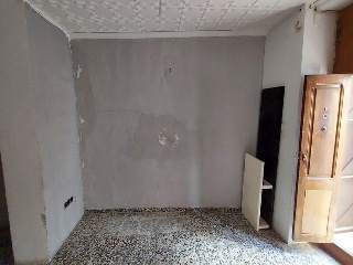 Piso situado en Xàtiva 16