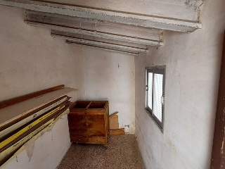 Piso situado en Xàtiva 17