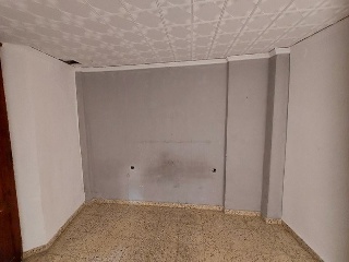 Piso situado en Xàtiva 18