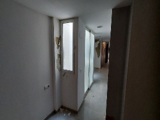 Piso situado en Xàtiva 19