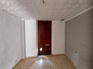 Piso situado en Xàtiva 20