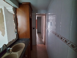 Piso situado en Xàtiva 22