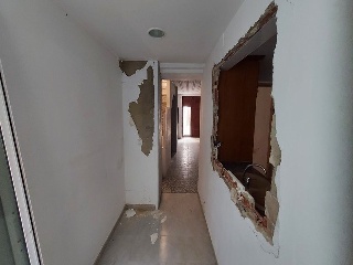 Piso situado en Xàtiva 24