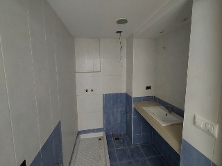 Piso situado en Xàtiva 25