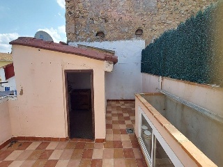 Piso situado en Xàtiva 26