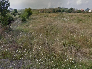 Suelos en Santa Cruz de Bezana, Cantabria 19