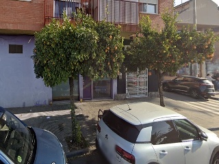 Local comercial en Los Dolores - Murcia - 2