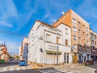 Piso en Av Catalunya - Bellpuig - Lleida 4