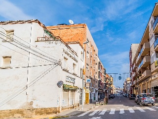 Piso en Av Catalunya - Bellpuig - Lleida 5