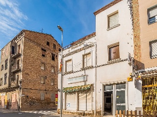 Piso en Av Catalunya - Bellpuig - Lleida 6