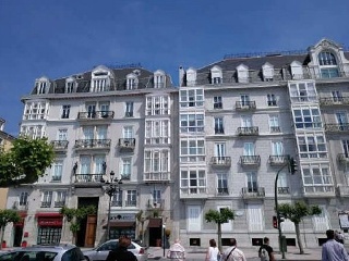 Local comercial en Ps Pereda - Santander - 2