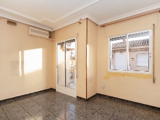 Piso en Av del Mar - El Algar - Murcia 23