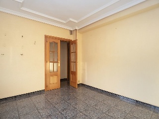 Piso en Av del Mar - El Algar - Murcia 24