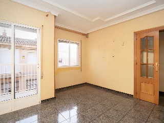 Piso en Av del Mar - El Algar - Murcia 25