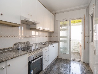 Piso en Av del Mar - El Algar - Murcia 26