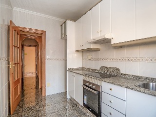 Piso en Av del Mar - El Algar - Murcia 27