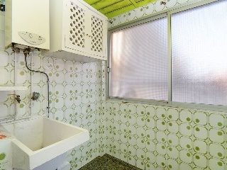 Piso en Av del Mar - El Algar - Murcia 29