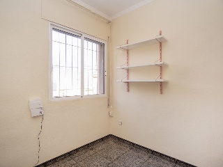 Piso en Av del Mar - El Algar - Murcia 30