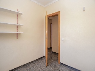 Piso en Av del Mar - El Algar - Murcia 31