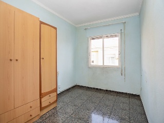 Piso en Av del Mar - El Algar - Murcia 32