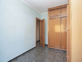 Piso en Av del Mar - El Algar - Murcia 33