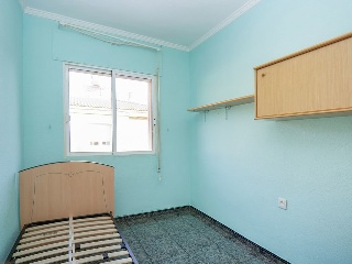 Piso en Av del Mar - El Algar - Murcia 34