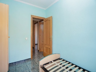 Piso en Av del Mar - El Algar - Murcia 35