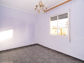 Piso en Av del Mar - El Algar - Murcia 36