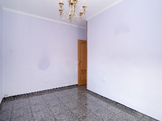 Piso en Av del Mar - El Algar - Murcia 37