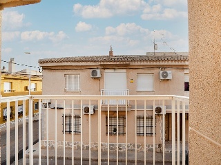 Piso en Av del Mar - El Algar - Murcia 39