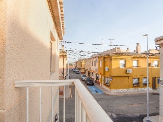 Piso en Av del Mar - El Algar - Murcia 41