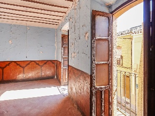 Casa adosada en Aldeahermosa - Montizón - Jaén 26