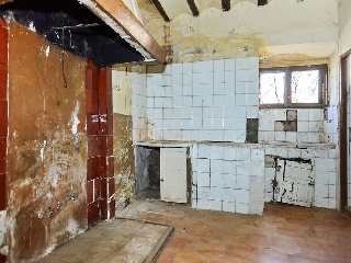 Casa adosada en Aldeahermosa - Montizón - Jaén 27