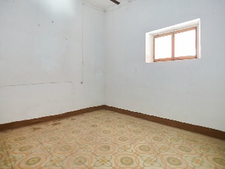 Casa adosada en Aldeahermosa - Montizón - Jaén 32
