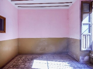 Casa adosada en Aldeahermosa - Montizón - Jaén 34