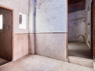 Casa adosada en Aldeahermosa - Montizón - Jaén 37