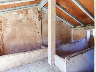 Casa adosada en Aldeahermosa - Montizón - Jaén 38