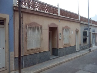 Unifamiliar en venta en Cartagena de 175  m²