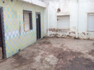 Casa adosada en C/ Naranjo - La Palma - Cartagena 15