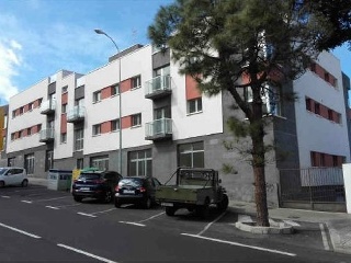 Garajes en Guía de Isora - Santa Cruz de Tenerife - 2
