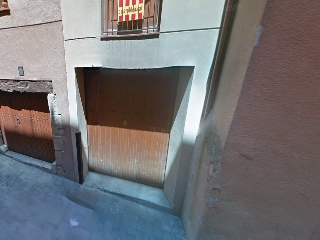 Piso en C/ Santa Margarita - Valls - Tarragona 2