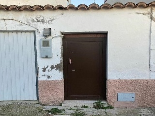 Casa adosada en C/ Colmenar Alto - Tarancón - Cuenca 5