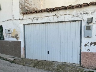 Casa adosada en C/ Colmenar Alto - Tarancón - Cuenca 6