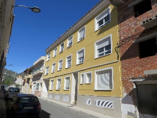 Viviendas y garajes en Las Torremanzanas/Torre de les Maçanes  (Alicante/Alacant) 2