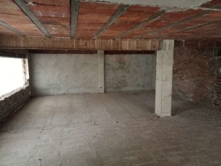 Local comercial en C/ Isaac Albéniz - Fraga - Huesca 17